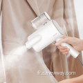 Serma HS007 PORTABLE 800W Handheld Vear Steamer